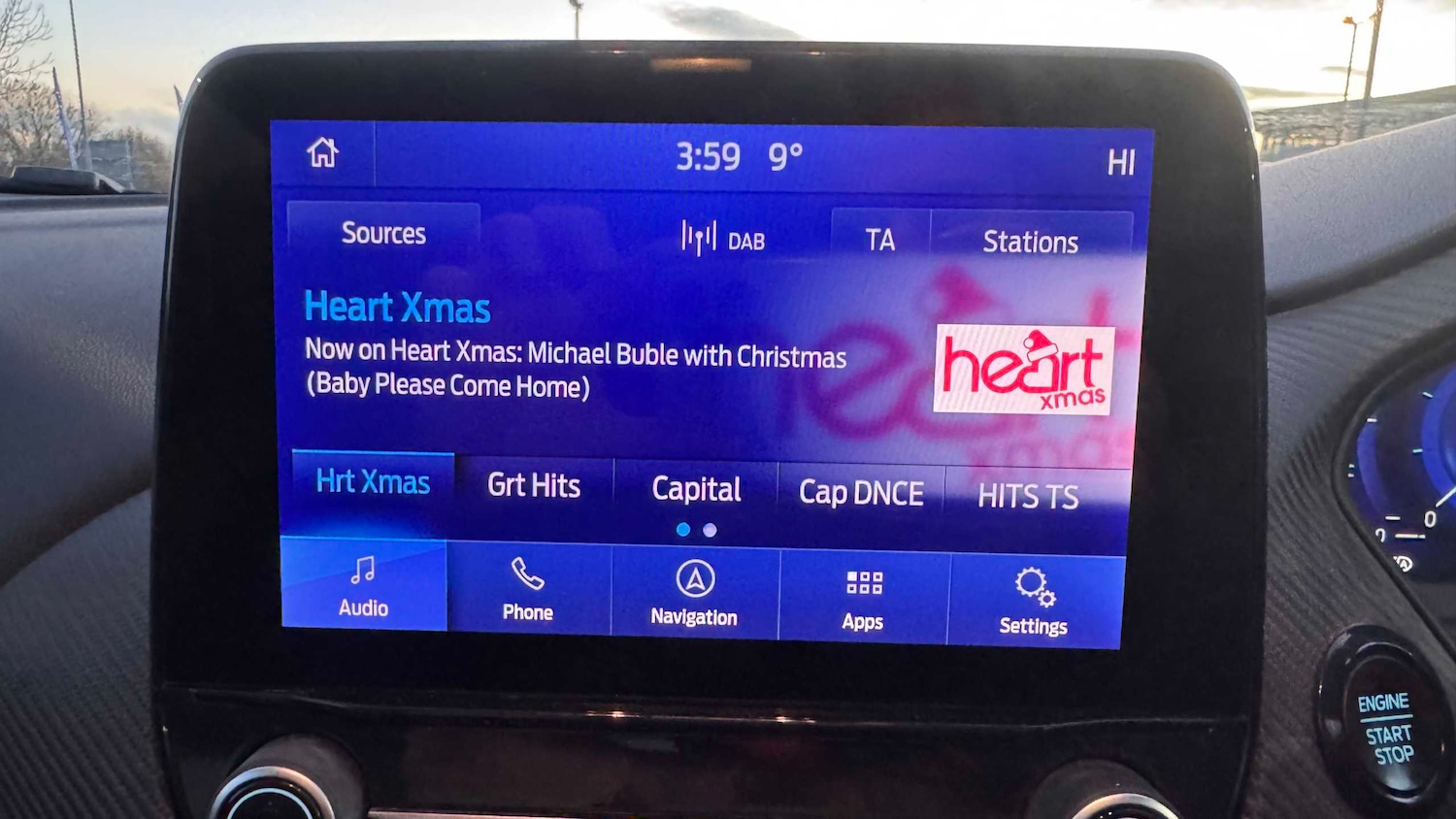 Used Ford Puma 2023 for sale - 76789308: Photo 15