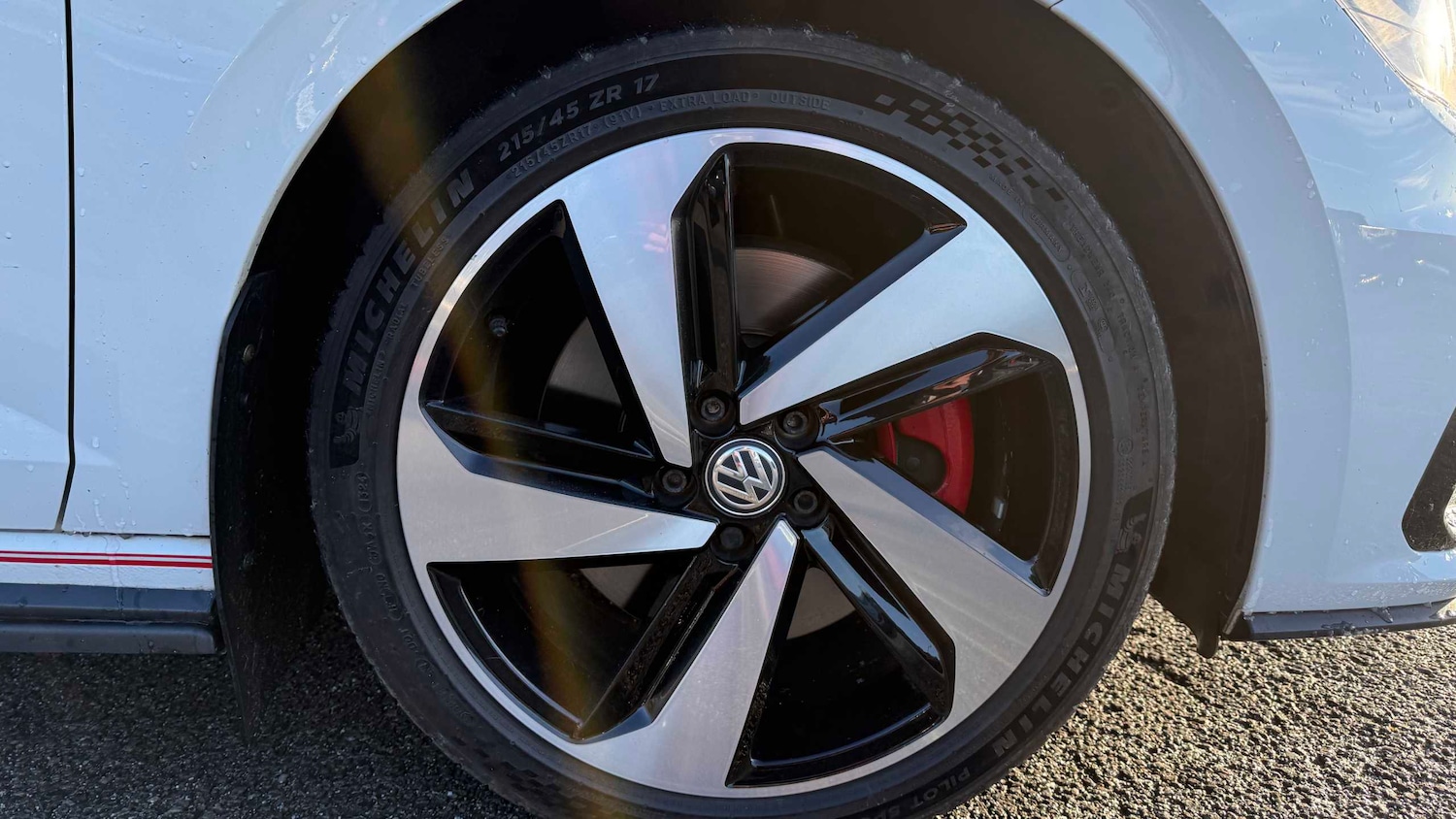 Used Volkswagen Polo 2019 for sale - 77164462: Photo 18