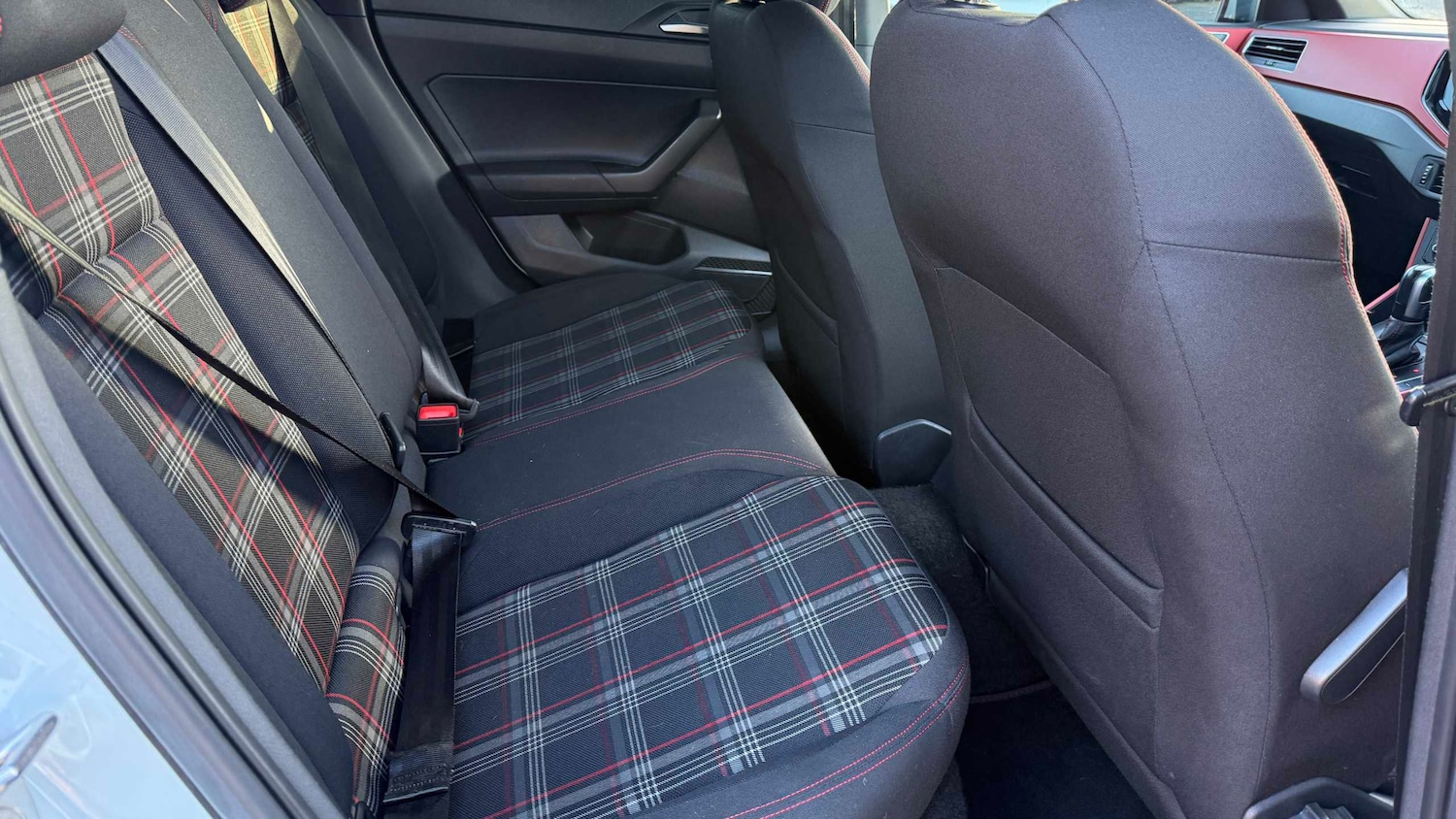 Used Volkswagen Polo 2019 for sale - 77164462: Photo 19