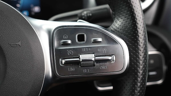 Used Mercedes-Benz A-Class 2022 for sale - 75417879: Photo 25