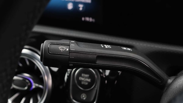 Used Mercedes-Benz A-Class 2022 for sale - 75417879: Photo 26