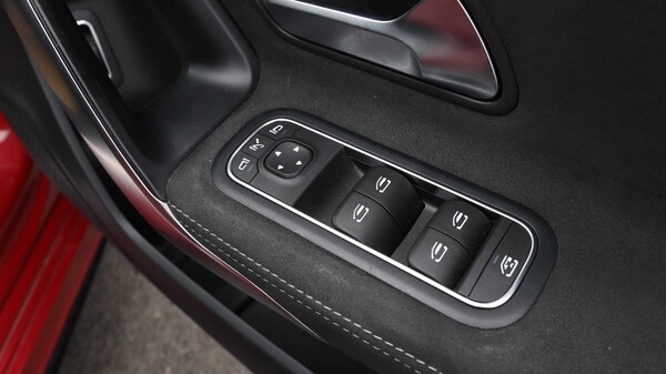 Used Mercedes-Benz A-Class 2022 for sale - 75417879: Photo 28