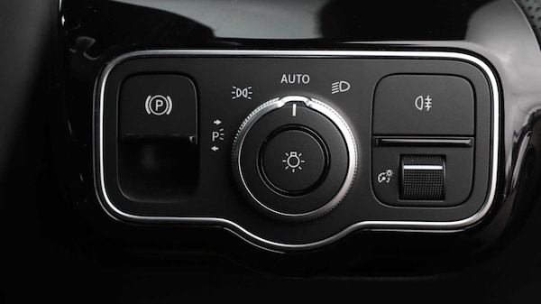 Used Mercedes-Benz A-Class 2022 for sale - 75417879: Photo 29