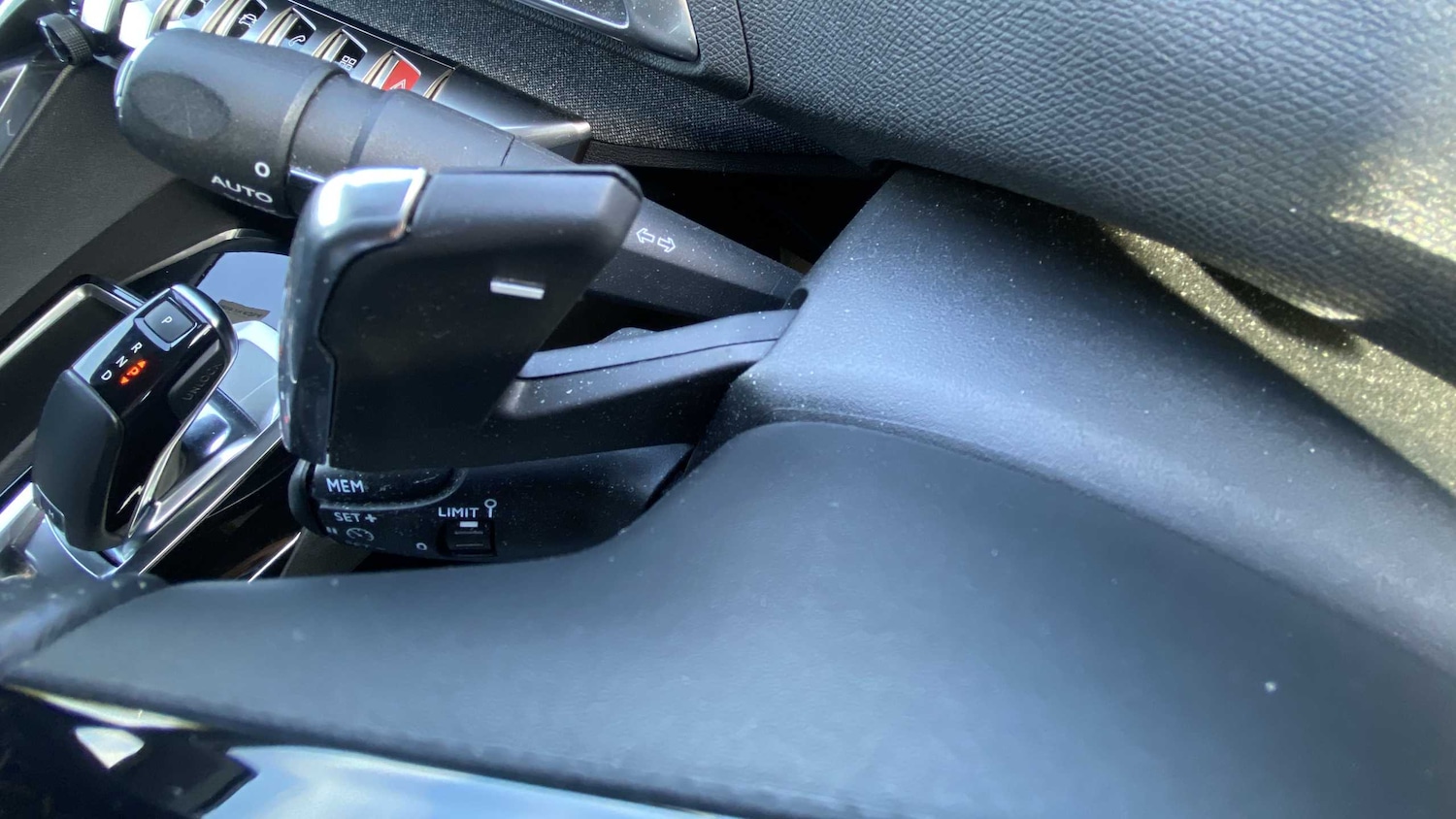 Used Peugeot 3008 2018 for sale - 76125926: Photo 13
