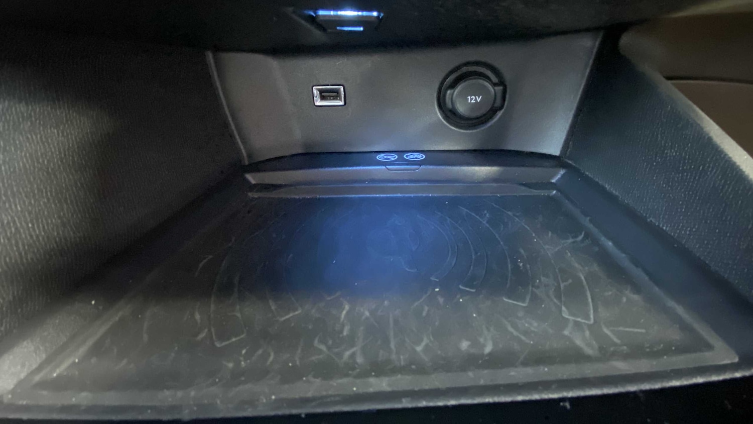 Used Peugeot 3008 2018 for sale - 76125926: Photo 22