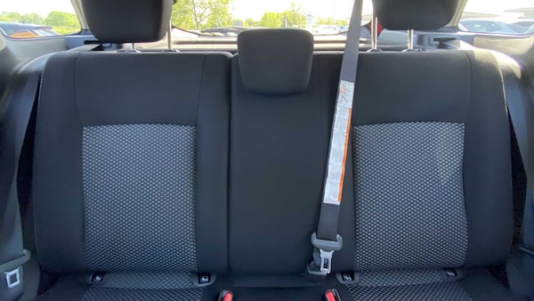 Used Suzuki Vitara 2022 for sale - 75317459: Photo 13