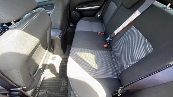 Used Suzuki Vitara 2022 for sale - 75317459: Photo 14