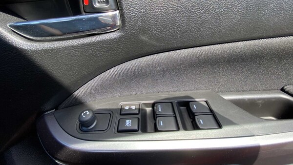 Used Suzuki Vitara 2022 for sale - 75317459: Photo 18