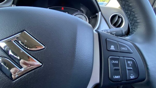 Used Suzuki Vitara 2022 for sale - 75317459: Photo 23
