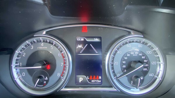 Used Suzuki Vitara 2022 for sale - 75317459: Photo 26