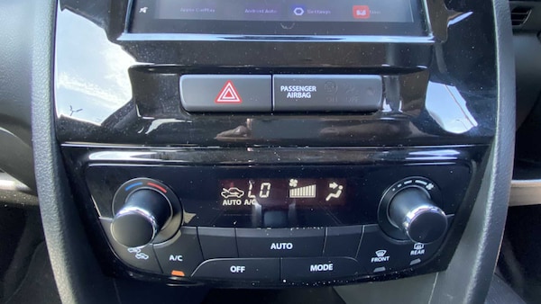 Used Suzuki Vitara 2022 for sale - 75317459: Photo 34