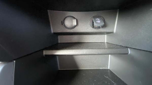 Used Suzuki Vitara 2022 for sale - 75317459: Photo 35