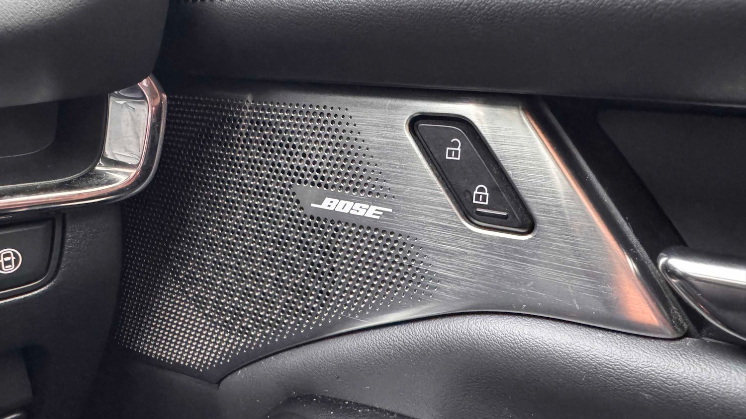 Used Mazda Mazda3 2020 for sale - 76929008: Photo 12