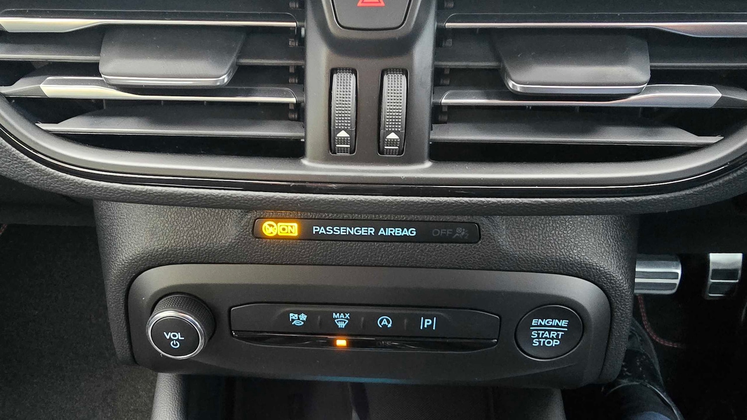 Used Ford Focus 2025 for sale - 77827429: Photo 20