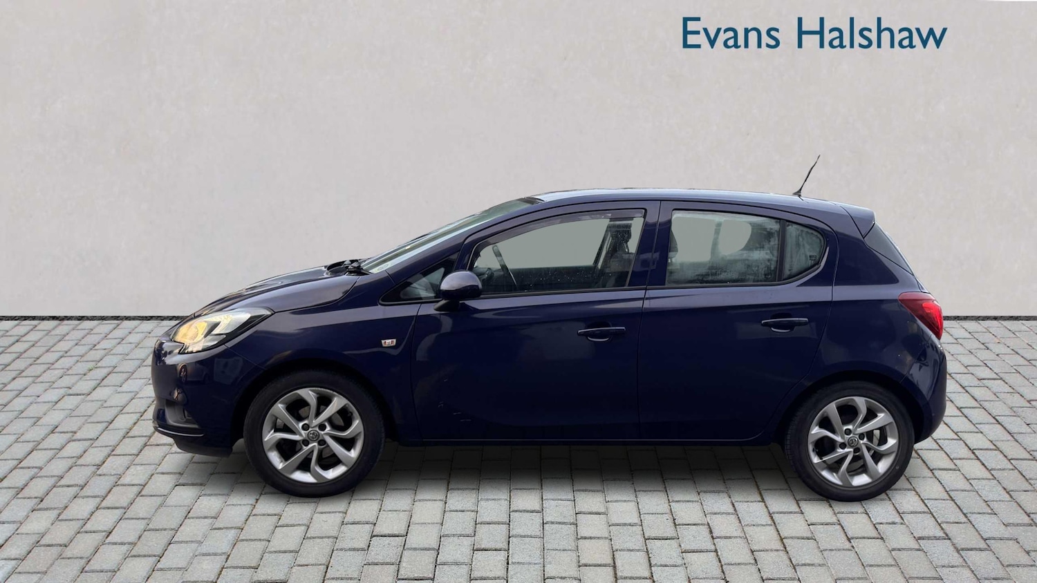 Used Vauxhall Corsa 2017 for sale - 77068602: Photo 5