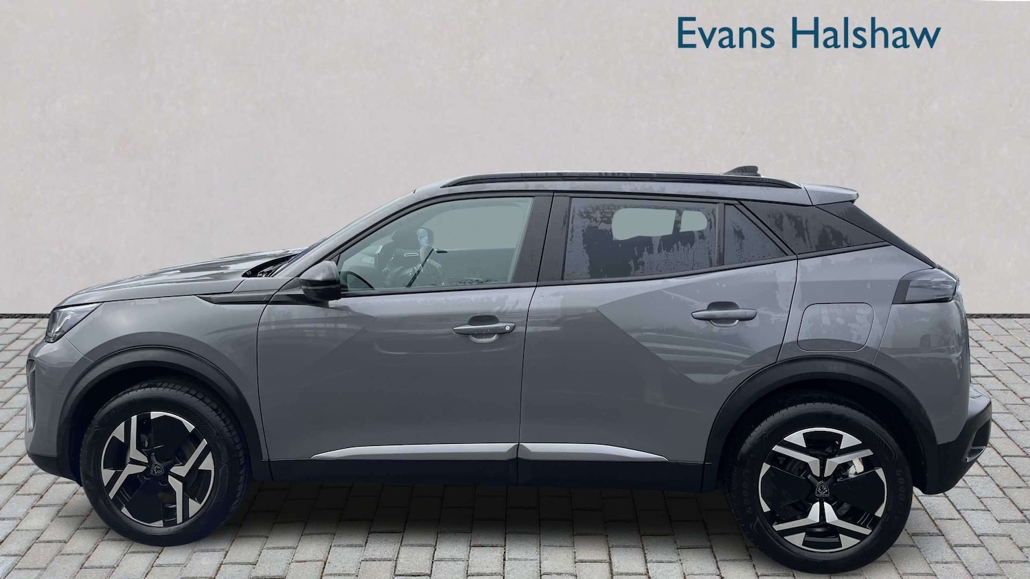 Used Peugeot 2008 2025 for sale - 77972998: Photo 3