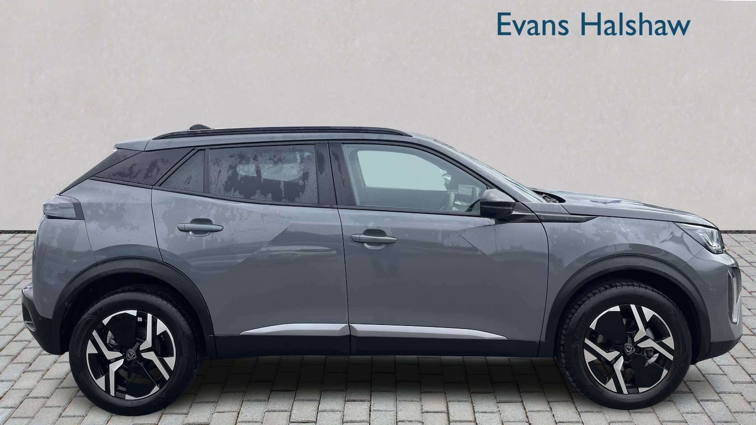 Used Peugeot 2008 2025 for sale - 77972998: Photo 8