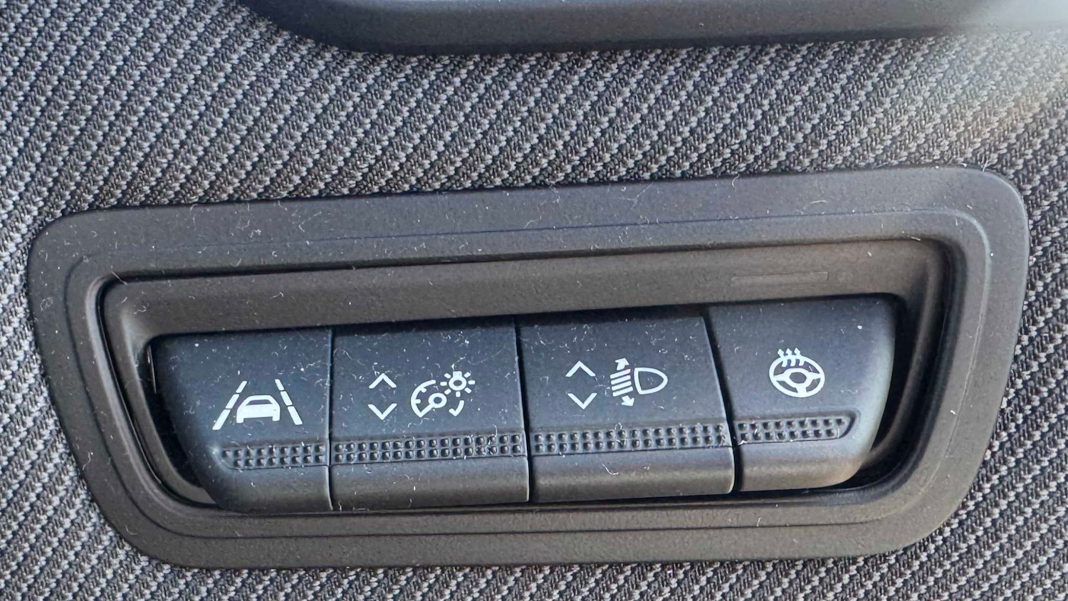 Used Renault Clio 2024 for sale - 78119209: Photo 15