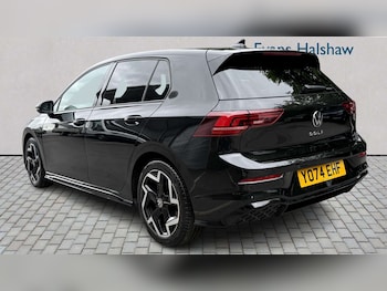 Used Volkswagen Golf 2025 for sale - 79109185: Photo