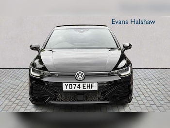 Used Volkswagen Golf 2025 for sale - 79109185: Photo
