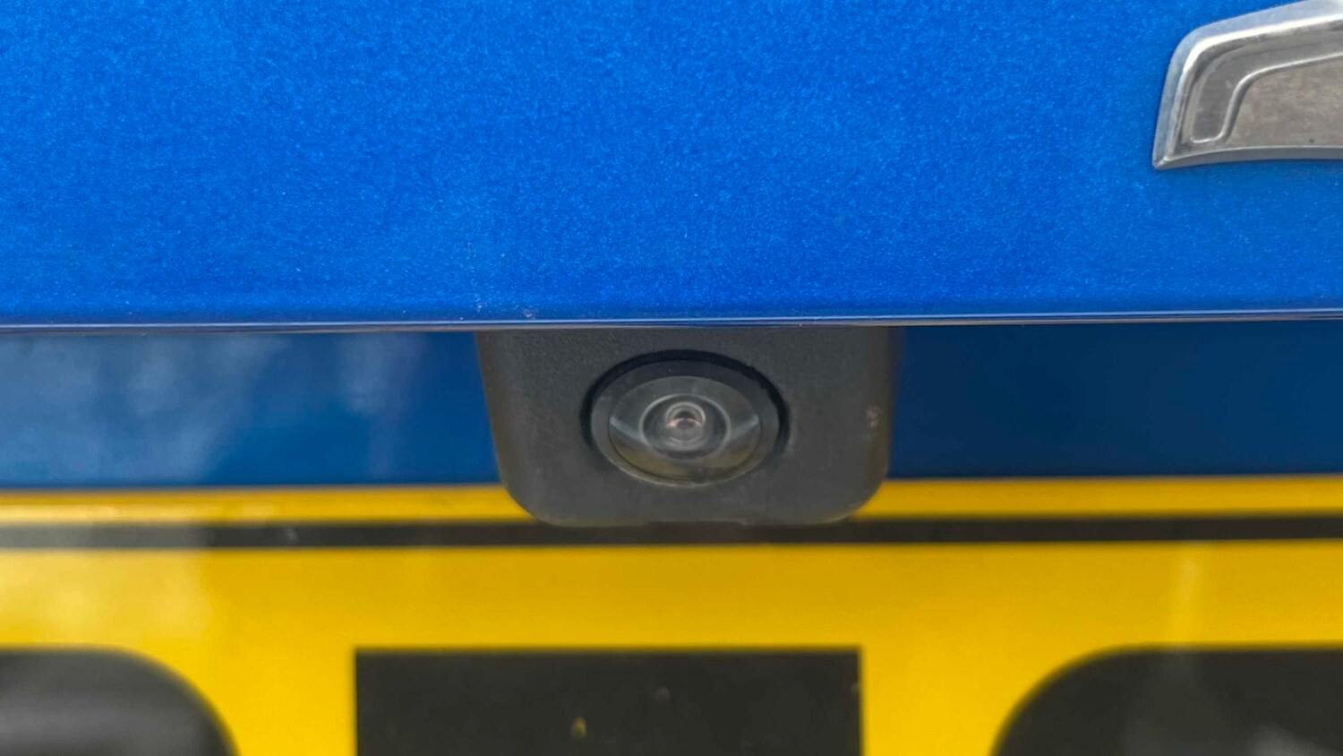 Used Peugeot 2008 2023 for sale - 77972829: Photo 16