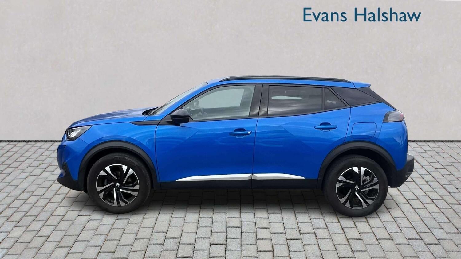 Used Peugeot 2008 2023 for sale - 77972829: Photo 6