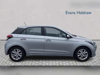 Used Vauxhall Astra 2019 for sale - 77674673: Photo