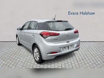 Used Vauxhall Astra 2019 for sale - 77674673: Photo