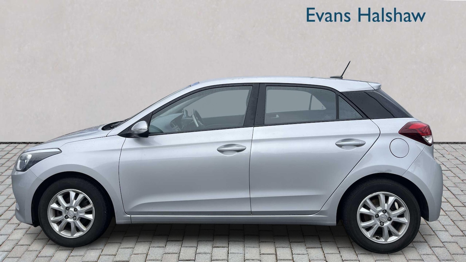 Used Vauxhall Astra 2019 for sale - 77674673: Photo 4