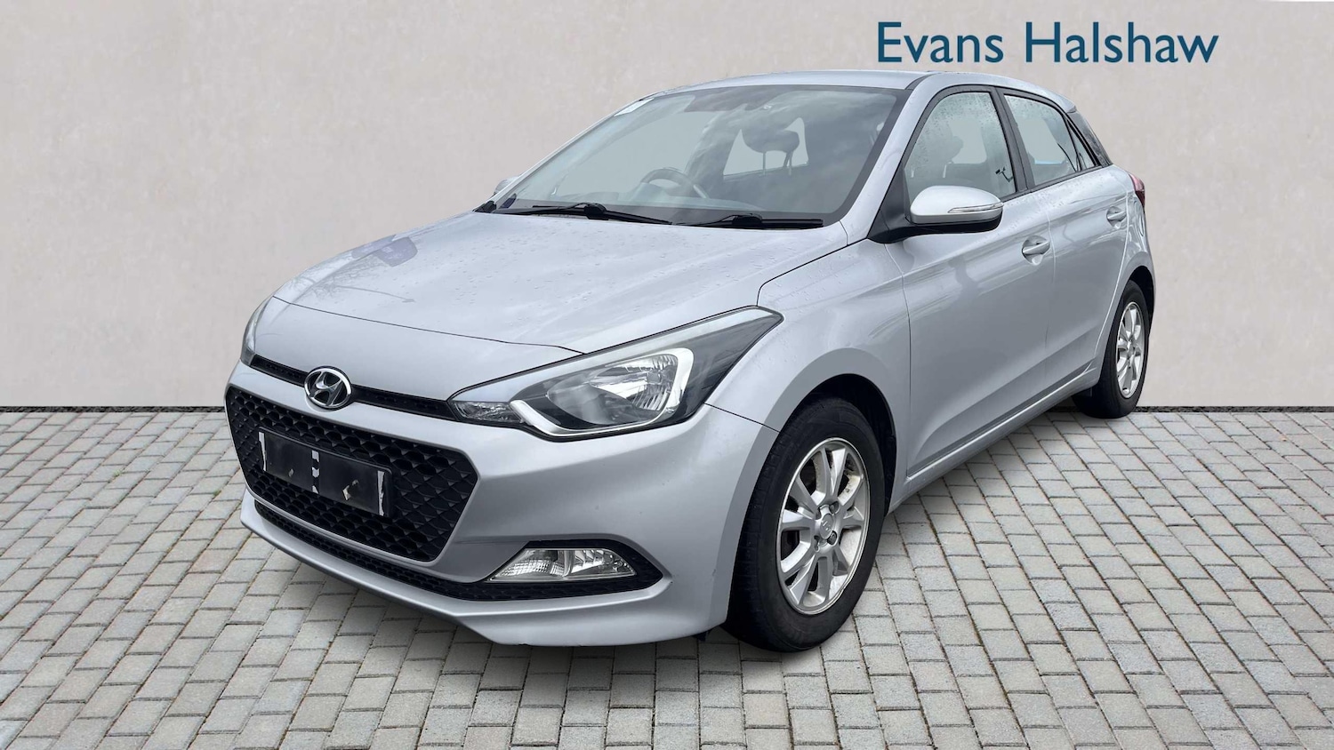 Used Vauxhall Astra 2019 for sale - 77674673: Photo 5