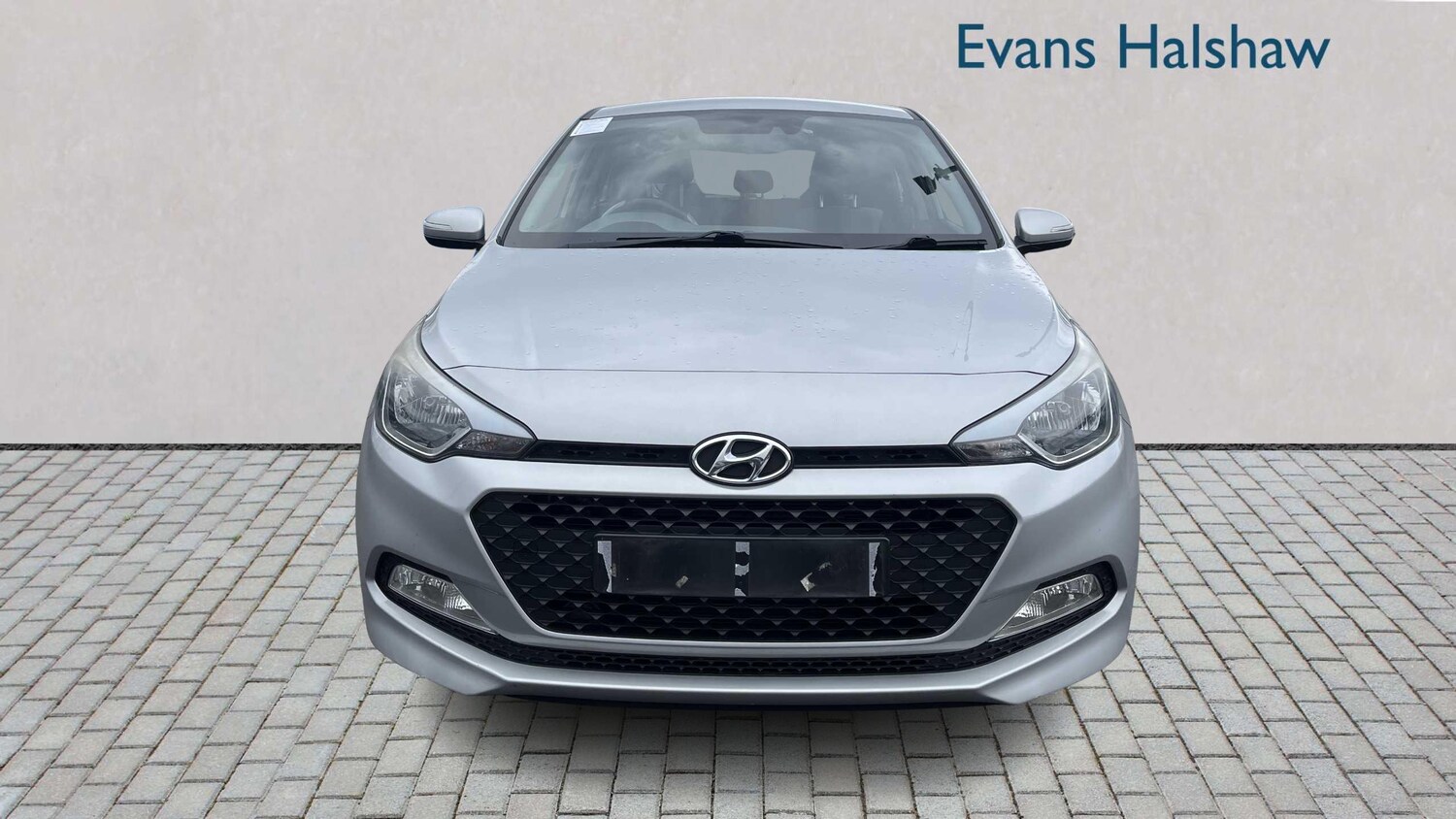 Used Vauxhall Astra 2019 for sale - 77674673: Photo 6