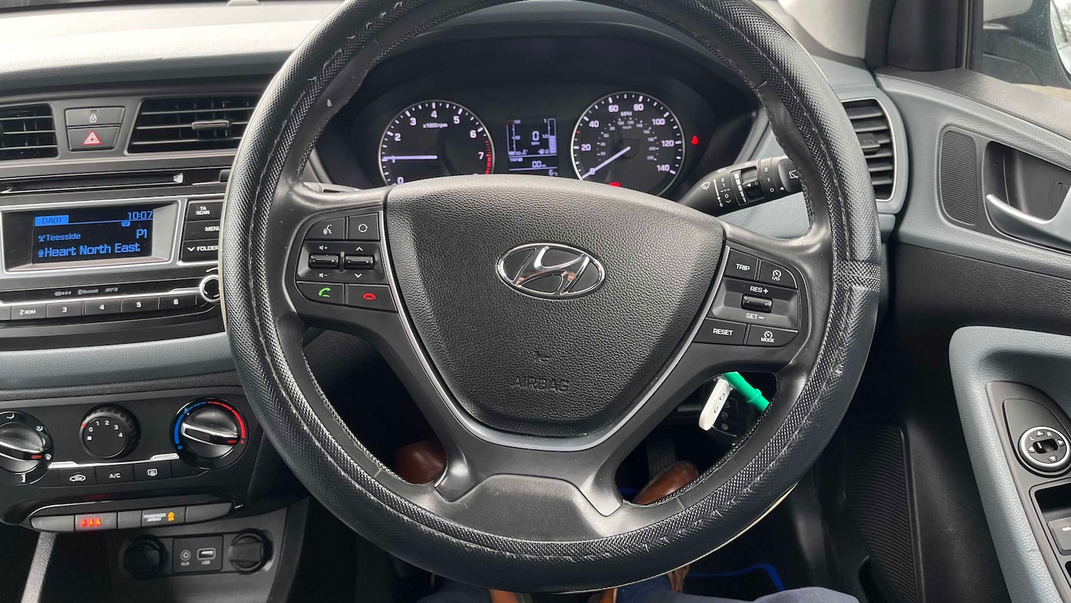 Used Vauxhall Astra 2019 for sale - 77674673: Photo 9