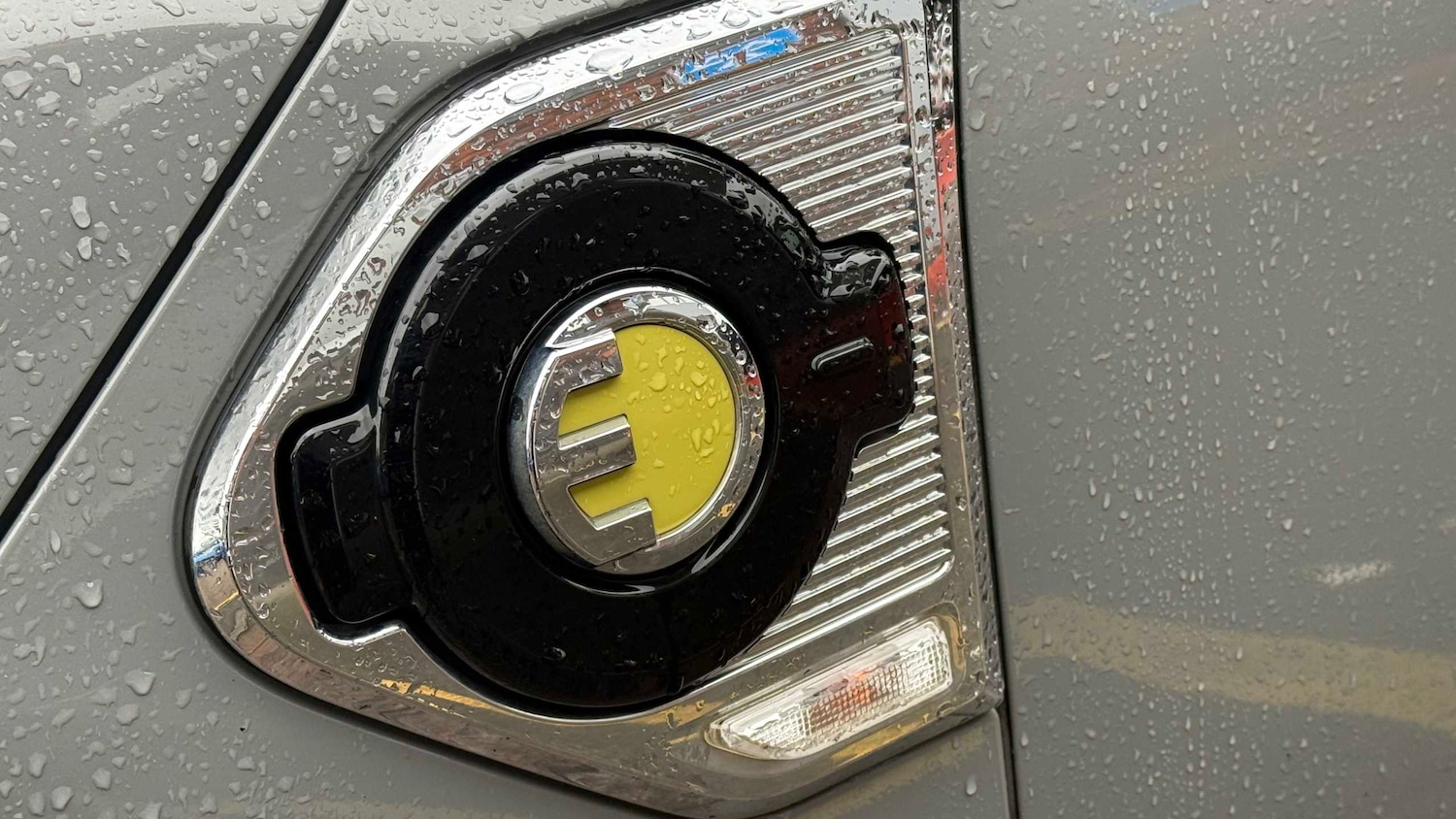 Used MINI Countryman 2020 for sale - 76929041: Photo 9