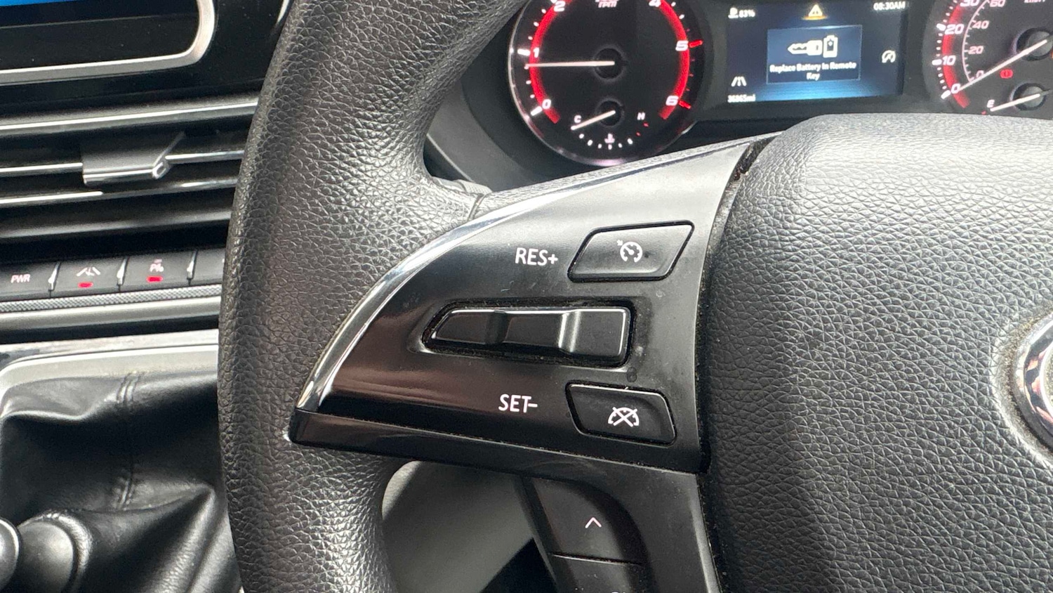 Used Maxus Deliver 9 2024 for sale - 77972610: Photo 18