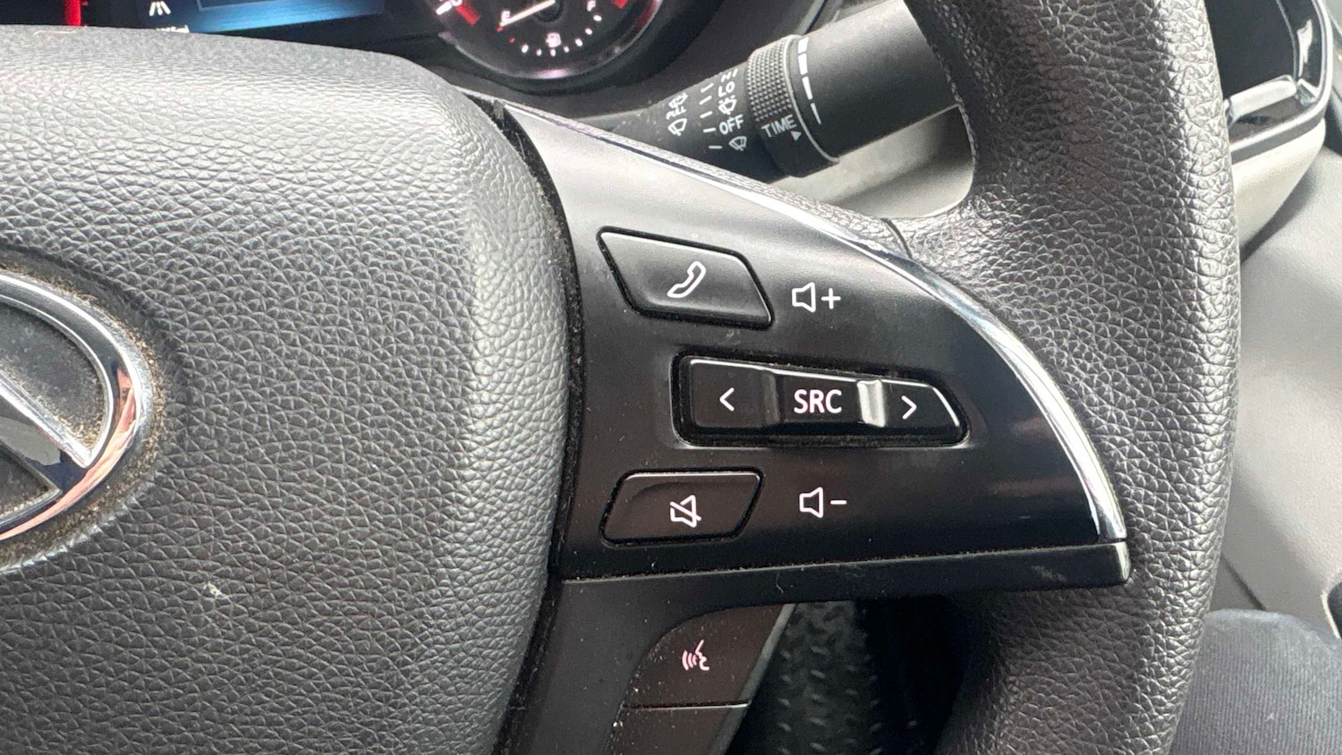 Used Maxus Deliver 9 2024 for sale - 77972610: Photo 19