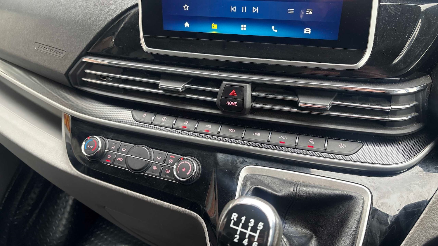 Used Maxus Deliver 9 2024 for sale - 77972610: Photo 20