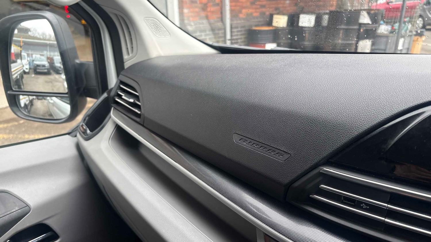 Used Maxus Deliver 9 2024 for sale - 77972610: Photo 21