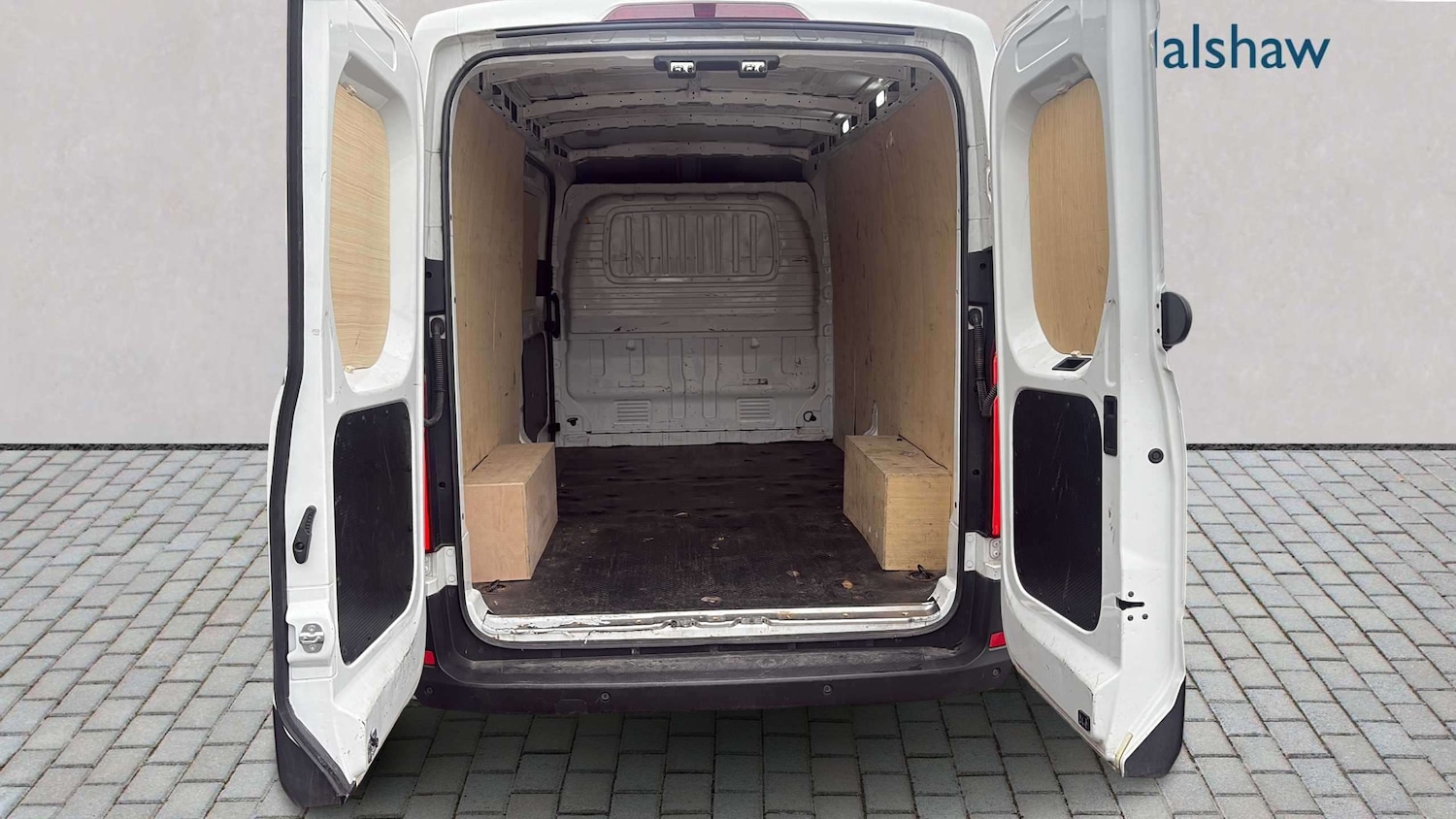 Used Maxus Deliver 9 2024 for sale - 77972610: Photo 7