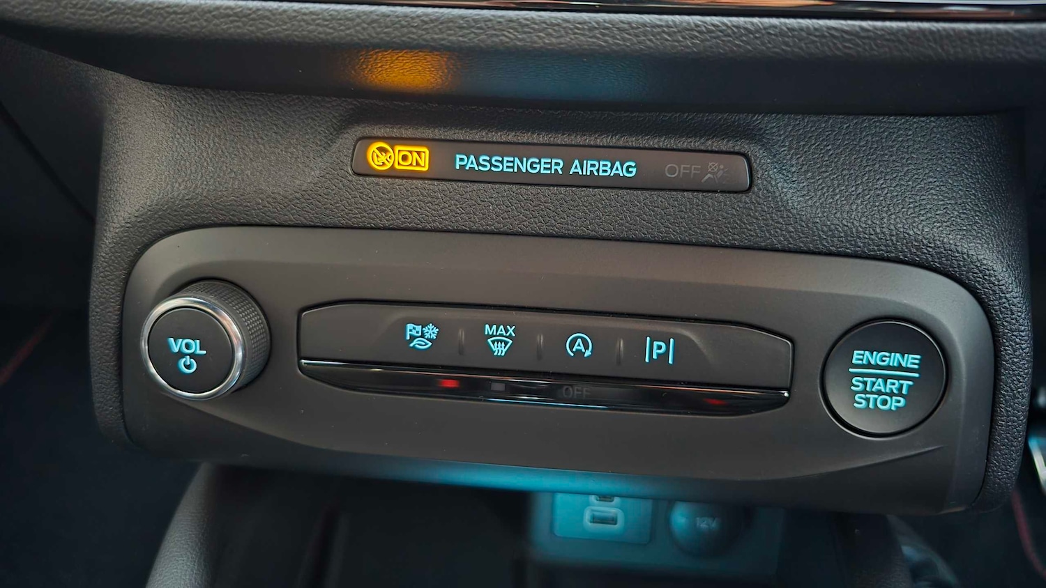 Used Ford Focus 2025 for sale - 77134897: Photo 19