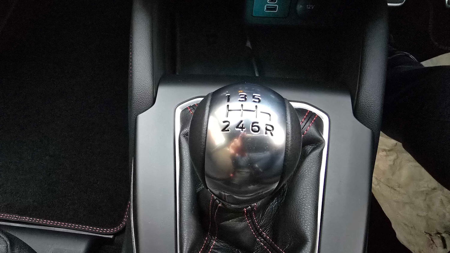 Used Ford Focus 2025 for sale - 77134897: Photo 20