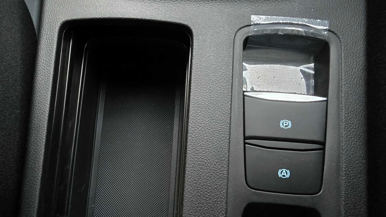 Used Ford Focus 2025 for sale - 77134897: Photo 21