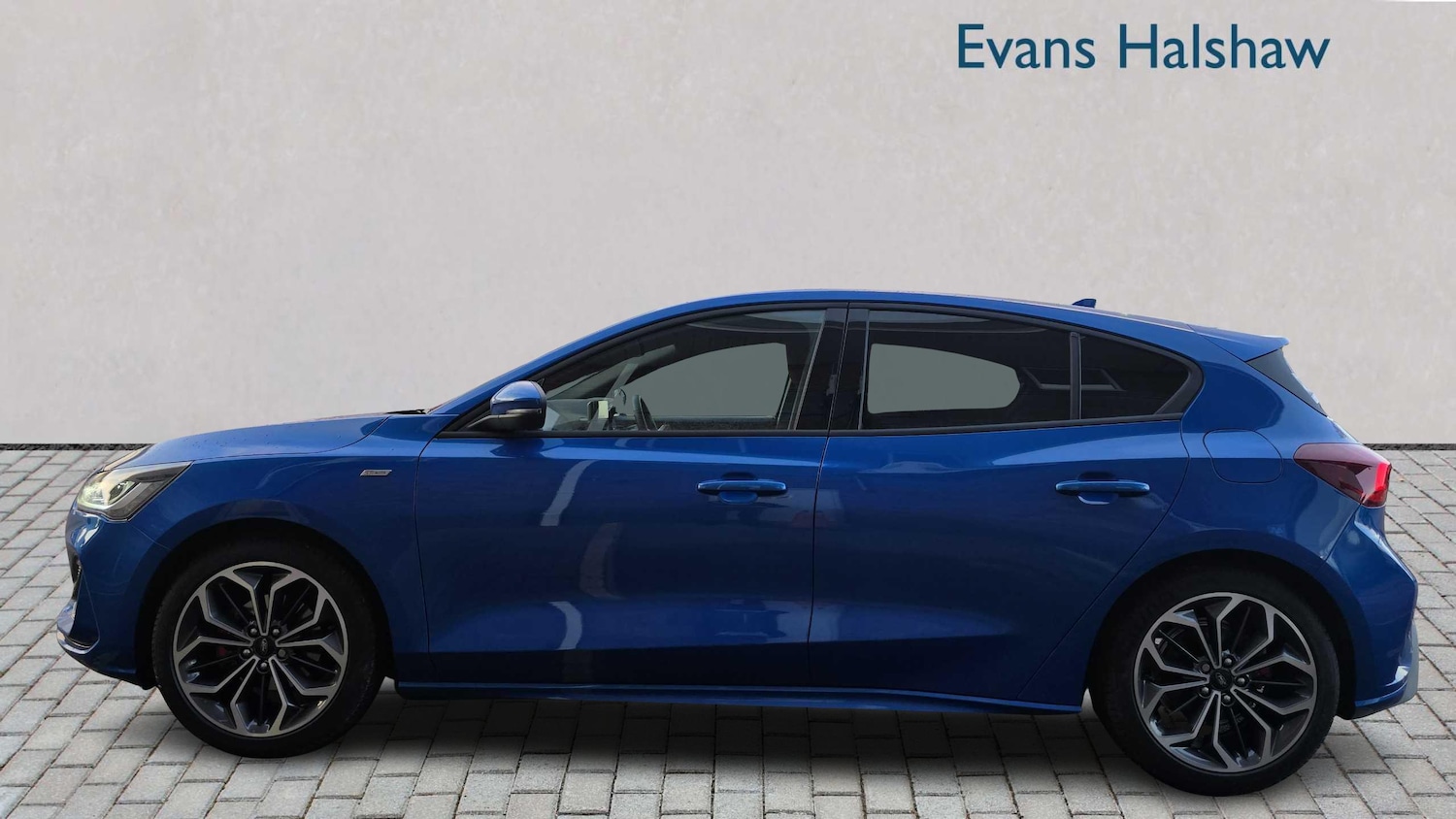 Used Ford Focus 2025 for sale - 77134897: Photo 6