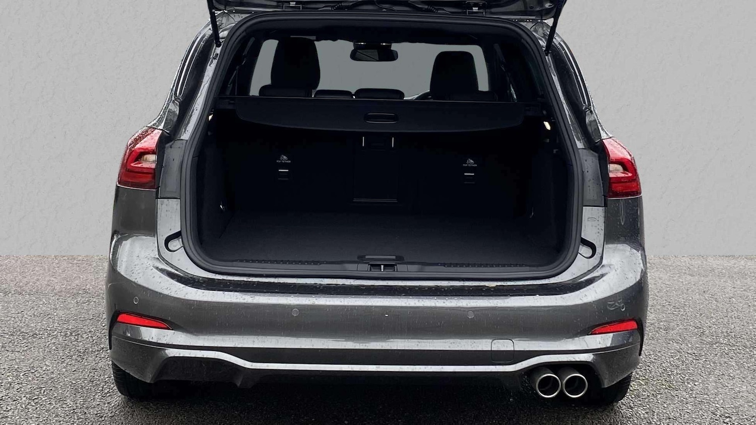 Used Ford Focus 2025 for sale - 76661780: Photo 11