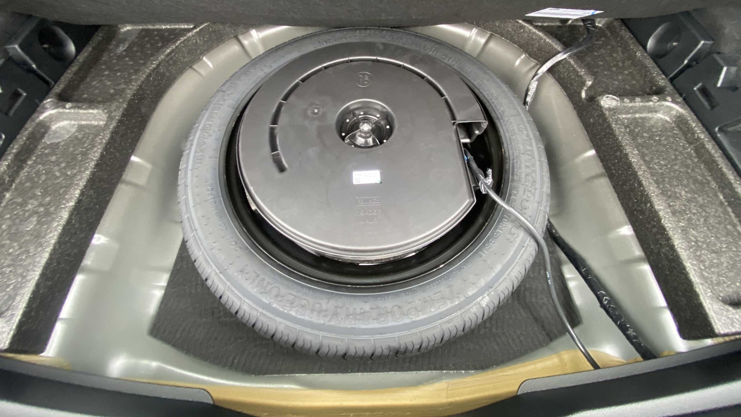 Used Ford Focus 2025 for sale - 76661780: Photo 12