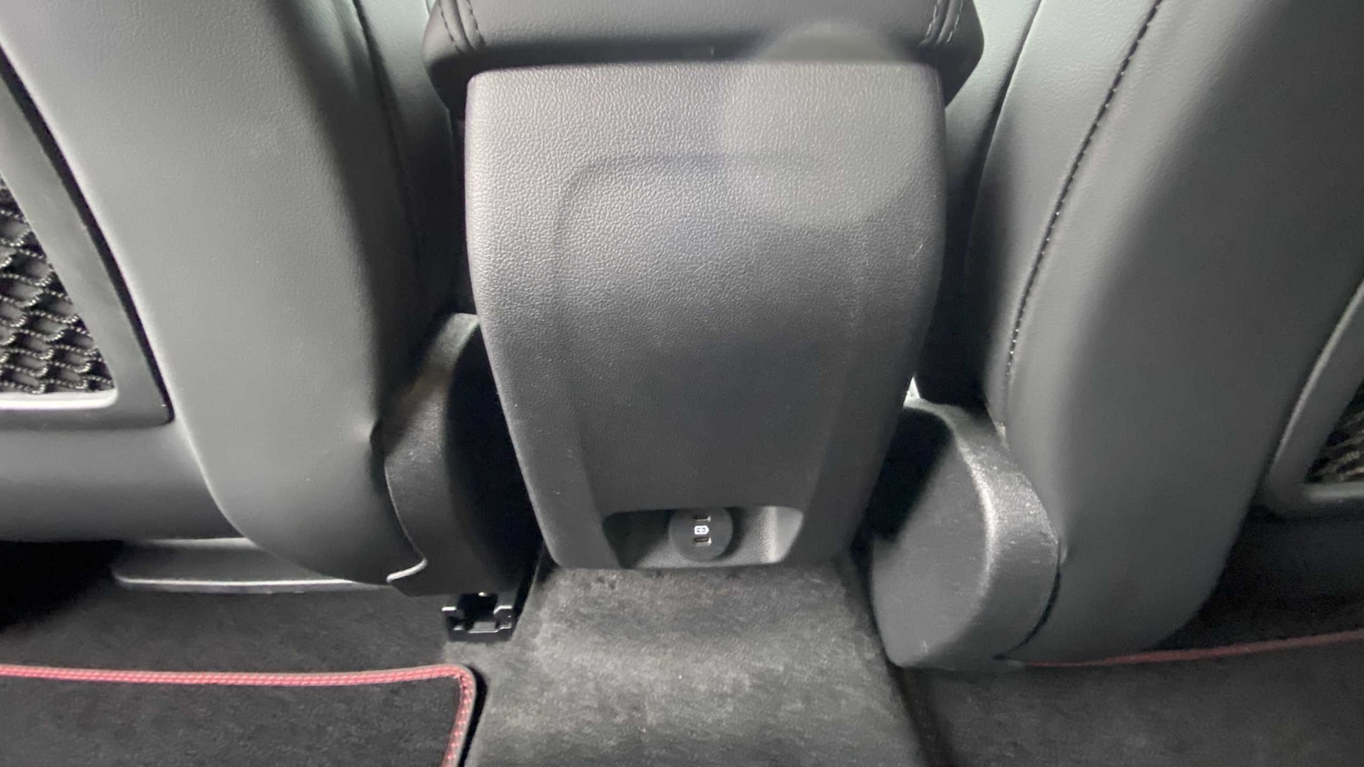 Used Ford Focus 2025 for sale - 76661780: Photo 19