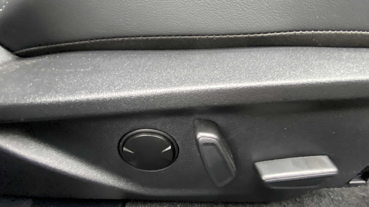 Used Ford Focus 2025 for sale - 76661780: Photo 20