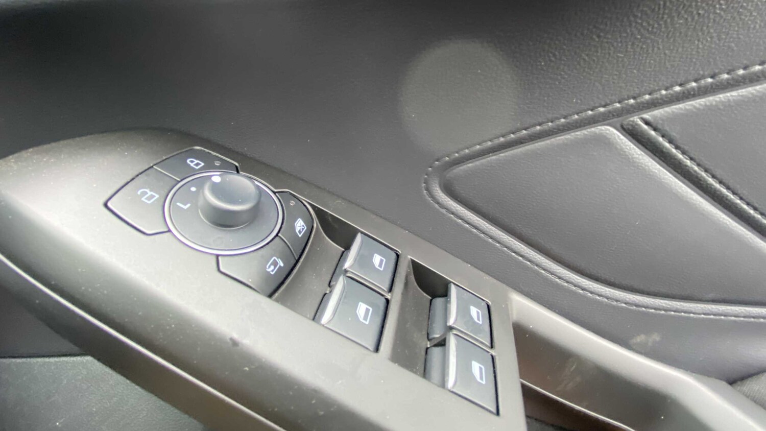 Used Ford Focus 2025 for sale - 76661780: Photo 21