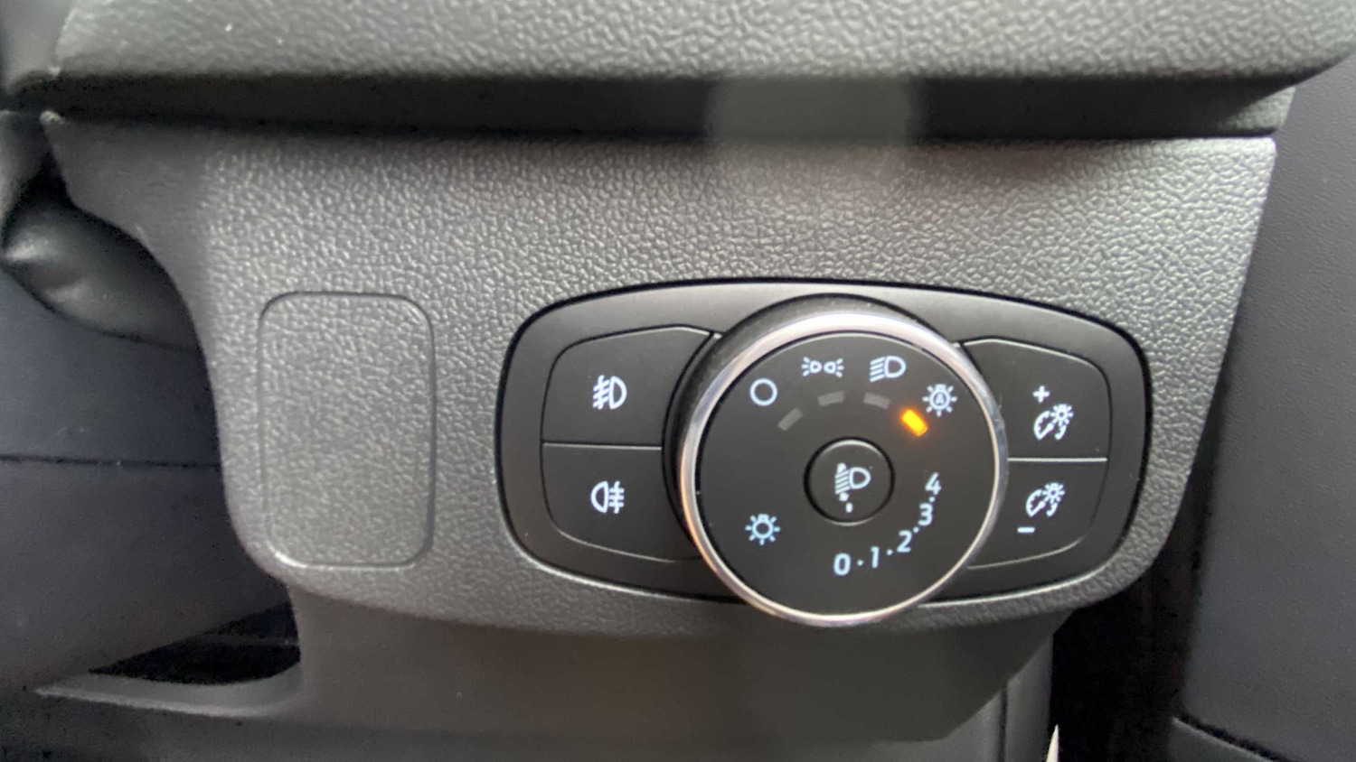 Used Ford Focus 2025 for sale - 76661780: Photo 22