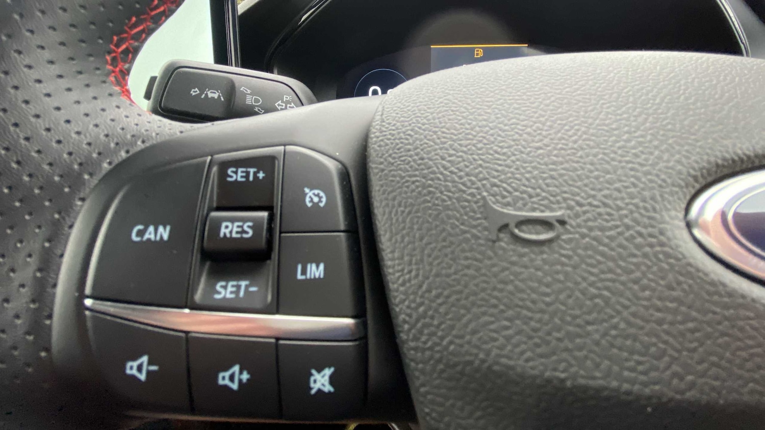 Used Ford Focus 2025 for sale - 76661780: Photo 23