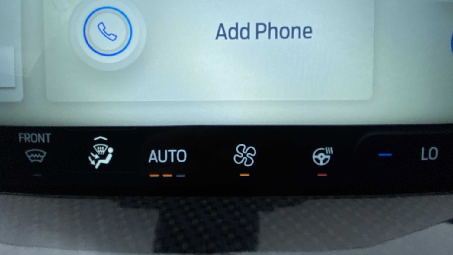 Used Ford Focus 2025 for sale - 76661780: Photo 30